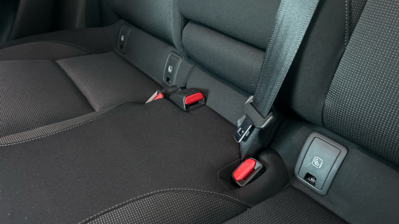 Mazda CX-30 2.0 e-Skyactiv G MHEV Exclusive-Line 5dr Auto Petrol Hatchback